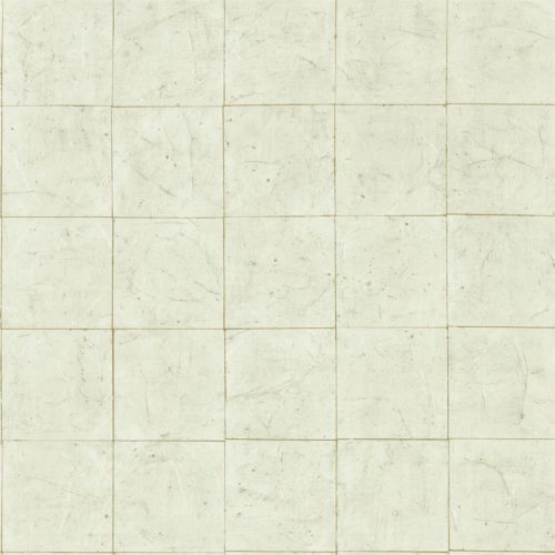 Piastrella 312948